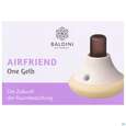 Taoasis Baldini Airfriend/one Gelb 1st, A-Nr.: 5904752 - 01
