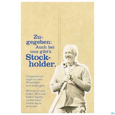 Sie sehen eine Packung Sonnentor Tee/aufgussbeutel Bio Schwarztee Chai 02341 18st, Produktbild: 07 Sonnentor Tee/aufgussbeutel Bio Schwarztee Chai 02341 18st, A-Nr.: 5913320 - 07