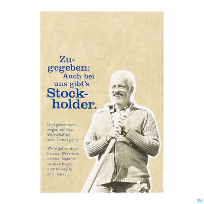 Sie sehen eine Packung Sonnentor Tee/aufgussbeutel Bio Gute Besserung 02325 18st, Produktbild: 08 Sonnentor Tee/aufgussbeutel Bio Gute Besserung 02325 18st, A-Nr.: 5913248 - 08