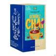Sonnentor Tee/aufgussbeutel Bio Gewuerz Chai 02339 18st, A-Nr.: 5913202 - 02