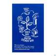 Sonnentor Tee/aufgussbeutel Bio Gewuerz Chai 02339 18st, A-Nr.: 5913202 - 05