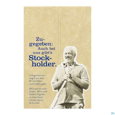 Sonnentor Tee/aufgussbeutel Bio Gewuerz Chai 02339 18st, A-Nr.: 5913202 - 08