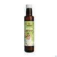 Sonnentor Matcha Sirup Bio 01291 250ml, A-Nr.: 5988677 - 01