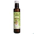 Sonnentor Matcha Sirup Bio 01291 250ml, A-Nr.: 5988677 - 02