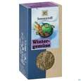 Sie sehen eine Packung Sonnentor Gewuerzmischung/bio Wintergemuese 01263 40g, Produktbild: 02 Sonnentor Gewuerzmischung/bio Wintergemuese 01263 40g, A-Nr.: 5847758 - 02