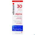 Sonnenprodukte Ultrasun 20ml+2,3g Alpine Compi Spf30 62550 1st, A-Nr.: 4604108 - 01