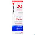 Sonnenprodukte Ultrasun 20ml+2,3g Alpine Compi Spf30 62550 1st, A-Nr.: 4604108 - 04