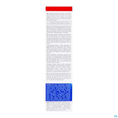 Sonnenprodukte Ultrasun 20ml+2,3g Alpine Compi Spf30 62550 1st, A-Nr.: 4604108 - 08