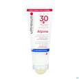 Sonnenprodukte Ultrasun 20ml+2,3g Alpine Compi Spf30 62550 1st, A-Nr.: 4604108 - 11