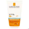 Sonnenprodukte La Roche Posay Anthelios/uv/mune Face +body Mil Lsf 50+ 150ml, A-Nr.: 5896768 - 03