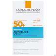 Sie sehen eine Packung Sonnenprodukte La Roche Posay Anthelios Uv Air Lsf50+ 40ml, Produktbild: 10 Sonnenprodukte La Roche Posay Anthelios Uv Air Lsf50+ 40ml, A-Nr.: 5896751 - 10
