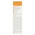 Sonnenprodukte Avene Anti/pigmentation Fluid Spf50+ 40ml, A-Nr.: 5899181 - 04