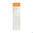 Sonnenprodukte Avene Anti/pigmentation Fluid Spf50+ 40ml, A-Nr.: 5899181 - 03