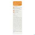 Sonnenprodukte Avene Anti/pigmentation Fluid Spf50+ 40ml, A-Nr.: 5899181 - 05
