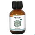 Sauna Essenz Taoasis Baldini Blue Mountain 100ml, A-Nr.: 4891639 - 01