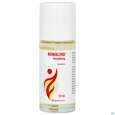 Sie sehen eine Packung Rowalind Einreibung 50ml, Produktbild: 09 Rowalind Einreibung 50ml, A-Nr.: 5460568 - 09