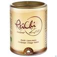 Sie sehen eine Packung Reichi Zen Pulver Dr.jacobs 150g, Produktbild: 02 Reichi Zen Pulver Dr.jacobs 150g, A-Nr.: 5815557 - 02