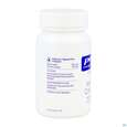 Pure Encapsulations Kapseln Inositol Complex Inc3a 30st, A-Nr.: 5807836 - 02