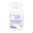 Pure Encapsulations Kapseln Inositol Complex Inc3a 30st, A-Nr.: 5807836 - 04