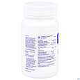 Pure Encapsulations Kapseln Gedaechtnis Formel Cga6a 60st, A-Nr.: 5750651 - 02