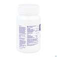 Pure Encapsulations Cogni Aktiv 60 Kapseln, A-Nr.: 5228239 - 05