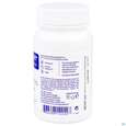 Pure Encapsulations Cogni Aktiv 60 Kapseln, A-Nr.: 5228239 - 06