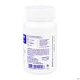 Pure Encapsulations Cogni Aktiv 60 Kapseln, A-Nr.: 5228239 - 07