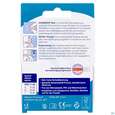Sie sehen eine Packung Ohrenschutz Ohropax Soft/geraeuscheschutz In Haengeverpackung Pohrs 10st, Produktbild: 05 Ohrenschutz Ohropax Soft/geraeuscheschutz In Haengeverpackung Pohrs 10st, A-Nr.: 5908862 - 05
