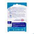 Sie sehen eine Packung Ohrenschutz Ohropax Soft/geraeuscheschutz In Haengeverpackung Pohrs 10st, Produktbild: 06 Ohrenschutz Ohropax Soft/geraeuscheschutz In Haengeverpackung Pohrs 10st, A-Nr.: 5908862 - 06