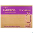 Nutrison/ 500ml Smart Pack Multifibre/protein Plus 12st, A-Nr.: 4838964 - 02