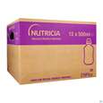 Nutrison/ 500ml Smart Pack Multifibre/protein Plus 12st, A-Nr.: 4838964 - 03