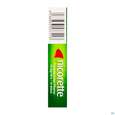 Sie sehen eine Packung Nicorette Transdermales Pflaster 10mg/16h 14st, Produktbild: 06 Nicorette Transdermales Pflaster 10mg/16h 14st, A-Nr.: 3537410 - 06