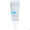 Sie sehen eine Packung Neostrata Targeted Clarifying Gel Spot Treatment Gel 15g, Produktbild: 01 Neostrata Targeted Clarifying Gel Spot Treatment Gel 15g, A-Nr.: 5381739 - 01