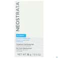 Sie sehen eine Packung Neostrata Targeted Clarifying Gel Spot Treatment Gel 15g, Produktbild: 02 Neostrata Targeted Clarifying Gel Spot Treatment Gel 15g, A-Nr.: 5381739 - 02