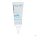 Sie sehen eine Packung Neostrata Targeted Clarifying Gel Spot Treatment Gel 15g, Produktbild: 11 Neostrata Targeted Clarifying Gel Spot Treatment Gel 15g, A-Nr.: 5381739 - 11