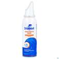 Sie sehen eine Packung Nasenspray Sterimar Meerwasser Verstopfte Nase 100ml, Produktbild: 07 Nasenspray Sterimar Meerwasser Verstopfte Nase 100ml, A-Nr.: 5686344 - 07