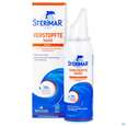 Sie sehen eine Packung Nasenspray Sterimar Meerwasser Verstopfte Nase 100ml, Produktbild: 09 Nasenspray Sterimar Meerwasser Verstopfte Nase 100ml, A-Nr.: 5686344 - 09