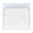 Sie sehen eine Packung Mullkompressen Gazin Baumw.17faedig Steril 16fach 12,5x10cm 5st, Produktbild: 04 Mullkompressen Gazin Baumw.17faedig Steril 16fach 12,5x10cm 5st, A-Nr.: 2570167 - 04