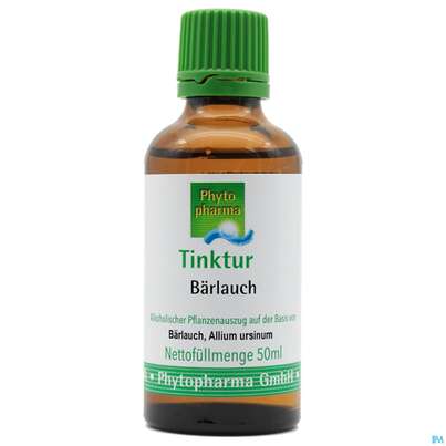Sie sehen eine Packung Mistel Apfel Tinktur Phytopharma 50ml, Produktbild: 02 Mistel Apfel Tinktur Phytopharma 50ml, A-Nr.: 3107939 - 02