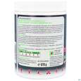 Melasan/sport Sportgetraenk Bcaa Himbeer Zitrone 670g, A-Nr.: 5304609 - 06