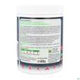 Melasan/sport Sportgetraenk Bcaa Himbeer Zitrone 670g, A-Nr.: 5304609 - 05