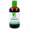 Sie sehen eine Packung Meisterwurz Tinktur Imperatoria Ostruthium Phytopharma 100ml, Produktbild: 01 Meisterwurz Tinktur Imperatoria Ostruthium Phytopharma 100ml, A-Nr.: 5393292 - 01
