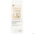 Medela Muttermilchbeutel Easypour 25st, A-Nr.: 5909867 - 07