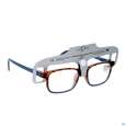Lesebrille Vitry Atlas +2,5 L22a2 1st, A-Nr.: 5966397 - 02