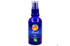 Juwelchen Phytopharma 50ml, A-Nr.: 5810206 - 01