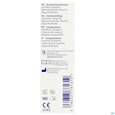 Sie sehen eine Packung Inhalatoren U.zubehoer Lipoaerosol Spray 20ml, Produktbild: 06 Inhalatoren U.zubehoer Lipoaerosol Spray 20ml, A-Nr.: 5838618 - 06