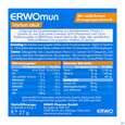 Immun Akut Pulver Erwomun Sachet 6st, A-Nr.: 5941925 - 03