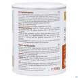 Hagebutten Pulver Bio Raab 150g, A-Nr.: 5870438 - 07