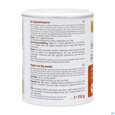 Hagebutten Pulver Bio Raab 150g, A-Nr.: 5870438 - 06