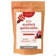 Sie sehen eine Packung Gewusst Wie Bio Geliersuesse 270g, Produktbild: 02 Gewusst Wie Bio Geliersuesse 270g, A-Nr.: 5927380 - 02